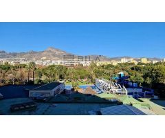 apartamento en Venta en Benalmádena. DXUQ-T3256