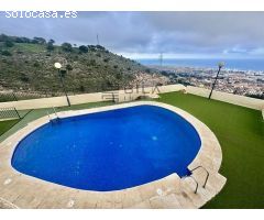 villa en Venta en Benalmádena. DXUQ-T3268