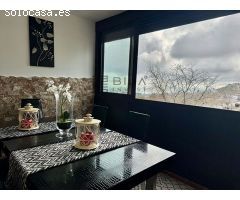 villa en Venta en Benalmádena. DXUQ-T3268
