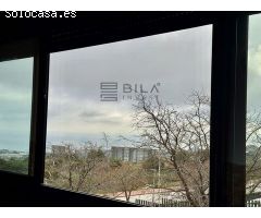 villa en Venta en Benalmádena. DXUQ-T3268