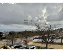 villa en Venta en Benalmádena. DXUQ-T3268