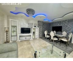 villa en Venta en Benalmádena. DXUQ-T3268