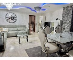villa en Venta en Benalmádena. DXUQ-T3268