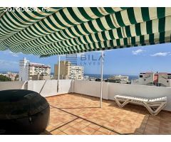 ático en Venta en Benalmádena. DXUQ-T3269