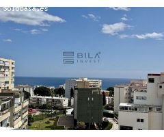 ático en Venta en Benalmádena. DXUQ-T3269