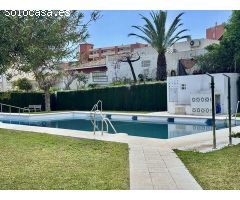 ático en Venta en Benalmádena. DXUQ-T3269