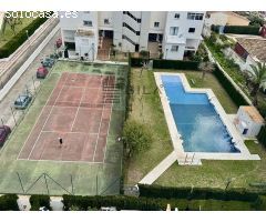 ático en Venta en Benalmádena. DXUQ-T3269