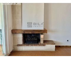 ático en Venta en Benalmádena. DXUQ-T3269