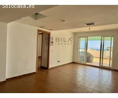ático en Venta en Benalmádena. DXUQ-T3269