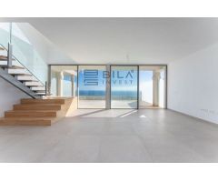 ático en Venta en Benalmádena. DXUQ-T3273