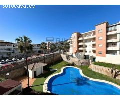 apartamento en Venta en Benalmádena. DXUQ-T3278