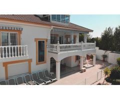 casa unifamiliar en Venta en Benalmádena. DXUQ-T3287