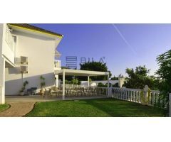 casa unifamiliar en Venta en Benalmádena. DXUQ-T3287