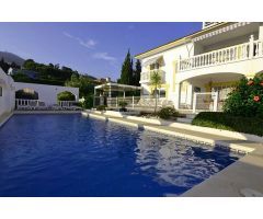 casa unifamiliar en Venta en Benalmádena. DXUQ-T3287