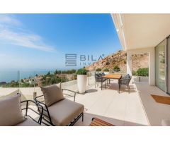 ático en Venta en Benalmádena. DXUQ-T3296