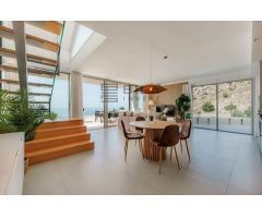 ático en Venta en Benalmádena. DXUQ-T3296
