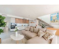 ático en Venta en Benalmádena. DXUQ-T3296