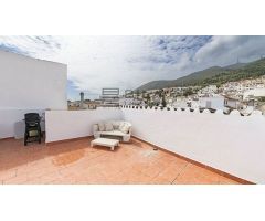 apartamento en Venta en Benalmádena. DXUQ-T3309
