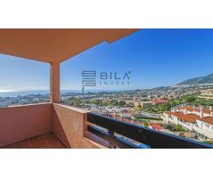 ático en Venta en Benalmádena. DXUQ-T3311
