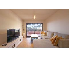 ático en Venta en Benalmádena. DXUQ-T3311