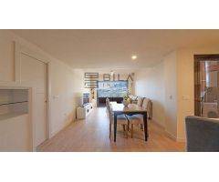 ático en Venta en Benalmádena. DXUQ-T3311