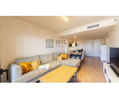 ático en Venta en Benalmádena. DXUQ-T3311