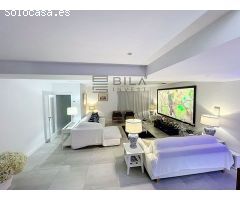 casa adosada en Venta en Benalmádena. DXUQ-T3314