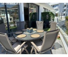 ático en Venta en Benalmádena. DXUQ-T3322