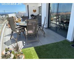 ático en Venta en Benalmádena. DXUQ-T3322