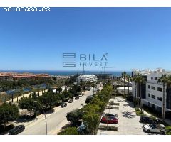 ático en Venta en Benalmádena. DXUQ-T3322