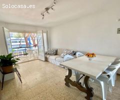 ¡Oportunidad única en Playa de Aro! Apartamento a 200m de la playa. XNVV-T970