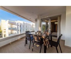 Piso en venta en San Pedro de Alcántara. BUNR-T36