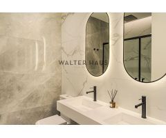 Piso exterior en venta en Goya, Madrid.. EGYB-T676