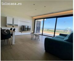 apartamento en Venta en Las Colinas Golf. ETRV-T2636