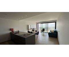 apartamento en Venta en Las Colinas Golf. ETRV-T2636