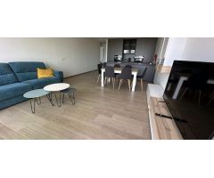 apartamento en Venta en Las Colinas Golf. ETRV-T2636