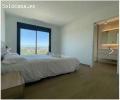 apartamento en Venta en Las Colinas Golf. ETRV-T2636