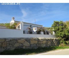 casa en Venta en Las Casillas. FQFR-T5600