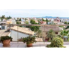 villa en Venta en Santanyí. GPBS-T2341