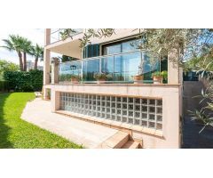 villa en Venta en Santanyí. GPBS-T2341