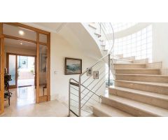 villa en Venta en Santanyí. GPBS-T2341