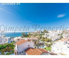apartamento en Venta en Nerja. RLJO-T6418