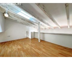 Chalet adosado en venta en Moraira, Costa Blanca.. SISK-T403