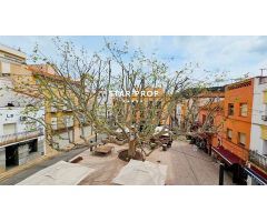 villa en Venta en Colera. YUBI-T249