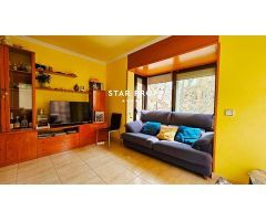 villa en Venta en Colera. YUBI-T249