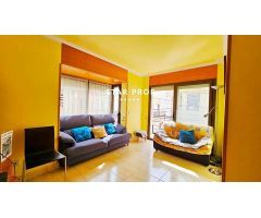 villa en Venta en Colera. YUBI-T249