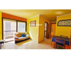 villa en Venta en Colera. YUBI-T249