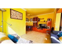 villa en Venta en Colera. YUBI-T249