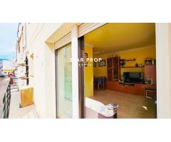 villa en Venta en Colera. YUBI-T249
