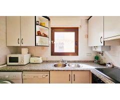 villa en Venta en Colera. YUBI-T249